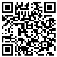 QR Code for litecoin:MVGmvanNc1cat2863R35ijK7GkJW9Dx1eC