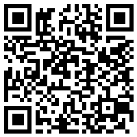 QR Code for litecoin:MVGngiV1sF6RHZCy8KFCdKWVtbaenav6AF