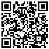QR Code for litecoin:MVGsemFmycQENXfcaYfYmuz4FLPAgyQwYr