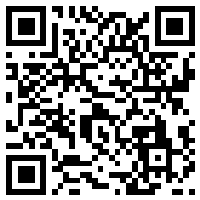 QR Code for litecoin:MVGtJKSJzJaXqsPRGPgM7RTsfSoRTKvNY3