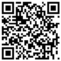 QR Code for litecoin:MVGxfcTongbMtVNfNus4e8qp4D83HyUhkp