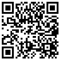 QR Code for litecoin:MVGzSLMBb9osKwqDcAv7j7e1ABd3Pio4tm