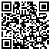QR Code for litecoin:MVH7EF1QiSmgiCU61VRXqZxpXfoCNSuaaf