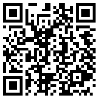 QR Code for litecoin:MVHBDuVASKdKT4eLeAEMHBWa548sepELu5