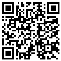 QR Code for litecoin:MVHDU5MTeSQtoe7mEwrJUGDUXjKmo3BZW9