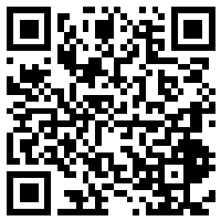 QR Code for litecoin:MVHLUxoUwJDBu41oDMDMPbpH2UkZysWwK3