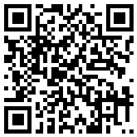 QR Code for litecoin:MVHMYBm2pcWeRuqvkc47JiN5ESXARfqyoK