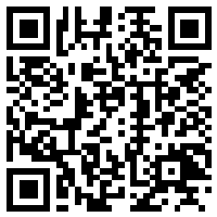 QR Code for litecoin:MVHMvaPoUTLTujucS8r5LCfdvi7kd4mDdP