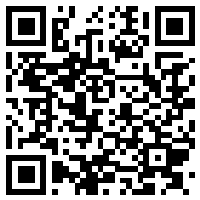 QR Code for litecoin:MVHPRNoHzGH14XsKm13ngPX8mrefgHruGi