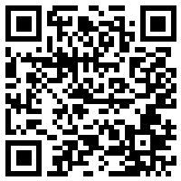 QR Code for litecoin:MVHUetDBXLFH8d66Qpch233P7o56dMLMSW