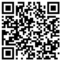 QR Code for litecoin:MVHaDFyBPydJMWcZxGefNpc2wxDBp4do1q