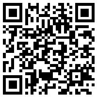QR Code for litecoin:MVHdeyPkRYivRsc3MFYWiCJMjSBLUUfJ4T