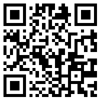 QR Code for litecoin:MVHk2FbwwGnzvDKoKbbziUvi48JSY1RH2R