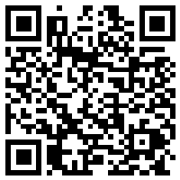 QR Code for litecoin:MVHmBMenVFfEpizKVDgNBtkfDf1ToGCFAH