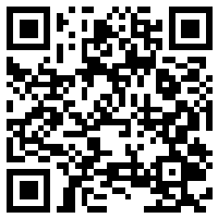 QR Code for litecoin:MVHydFPfckC5YHuoAXmivcbj61zEegqSMm