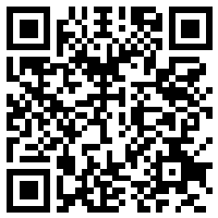 QR Code for litecoin:MVHzxvLfBSPEF2ENspaTRupJNACCHTYM5m