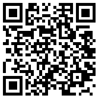 QR Code for litecoin:MVJ27ofAHCEVSib9APsHrq3uGU8aLuCqtW