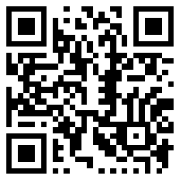 QR Code for litecoin:MVJ2DMYJXZL2rQK4AUGcZ5z8wpGKxF5EMP