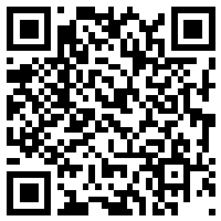 QR Code for litecoin:MVJ4EcTU5zsAR3JLSRAYYFjpTTpZuzogPm