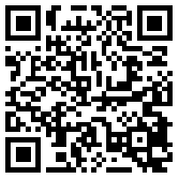 QR Code for litecoin:MVJBK2FtQN9cmPSTjo2bHUSm2tXUk7P8nz