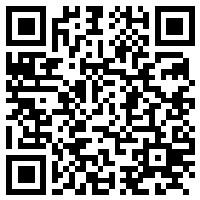 QR Code for litecoin:MVJBhwY5pbFS5LkRxki1RG4eXWgdADEza6