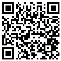 QR Code for litecoin:MVJDih1FuPDd44fHhS5V3VCZH4j6szUAQC
