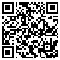 QR Code for litecoin:MVJFZfBKeYpFYj21hW5oEVnVikVC69Hwkp