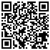 QR Code for litecoin:MVJMqmnoCLMShgaeae6E6ACfgEPZCJbNrc