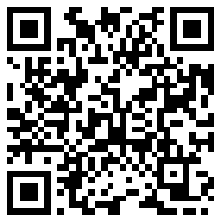 QR Code for litecoin:MVJP8RFhHU7teT1rBBN2ucHT2xQainQcbs