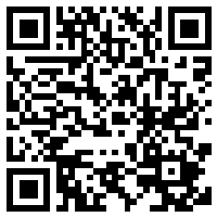 QR Code for litecoin:MVJR1RN4eoS4X2gcVSMBSz7EKnr1nMppbd