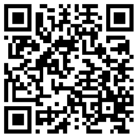 QR Code for litecoin:MVJWsys6EneFBezdHzwDvW2EXWDXvQopbm