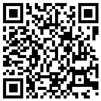 QR Code for litecoin:MVJcDajamA5ZmRR2BpUpXGETu2CUozML7W