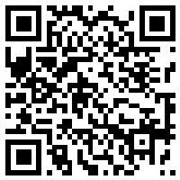 QR Code for litecoin:MVJfASCv5JvG4RaZrUfTMXCB8hSAycAwSP
