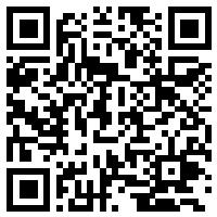 QR Code for litecoin:MVJfZfcmNSrucPMedyGLprJFr7nMLk4oFX