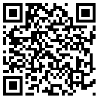 QR Code for litecoin:MVJkYZAF9AFTmjYX52eT8R9sUTdntsrWTv