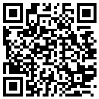 QR Code for litecoin:MVJsxDMfyDLP3JipgerMxpstMHfjsqZooN