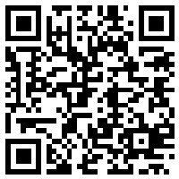 QR Code for litecoin:MVJucBA2VupGN3poxxTrP39GyRvqtQD2LL