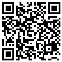 QR Code for litecoin:MVJy8grcap2iC5mXYM3Yv4Fng3RkhCQbpi
