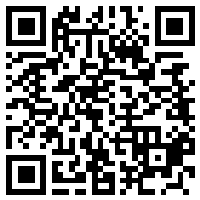 QR Code for litecoin:MVK5iXwt4fFPHnfZ1U67mL7PDLPgVUD1x3