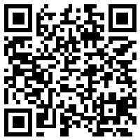 QR Code for litecoin:MVKCWSPrkHqQYo9YCbxQbm7HyNRPW4mLRY