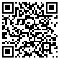 QR Code for litecoin:MVKDaonLUUb88EkYZH2S425DAwHM3YLmAc