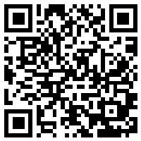 QR Code for litecoin:MVKHWfELQWgdRxUfpA5UeVBgMeWHaP82Sh