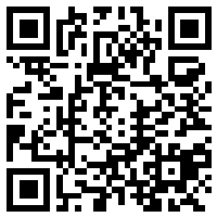 QR Code for litecoin:MVKQLzT4m4BXNis8NVsJUV3HSxsLgjDJRi
