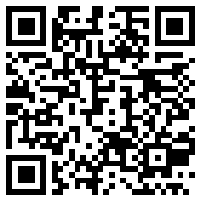 QR Code for litecoin:MVKc4HFJgpRXu3r4fkQ1KAqdc8bv6SyYFB
