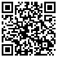 QR Code for litecoin:MVKhFsWSQLzgKjJZjsJQZQkB2b79AZU3zP