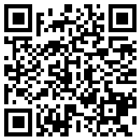 QR Code for litecoin:MVKio2MBbSRbY2NPAEHcNH37nkYBVYCy1w