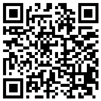 QR Code for litecoin:MVKoMpVNbnF9usCvavy9JknSimUeL96jx9