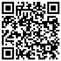 QR Code for litecoin:MVKxCfNXDWnoKti92Mae9dTMUsMsEkPTMd