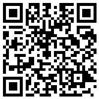 QR Code for litecoin:MVKy11ibURhUV8FJSiE1SSDoPj8o5xtwcF