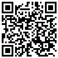 QR Code for litecoin:MVL1b1uAhR3eD6puqF58HDJpgfjk4LEkoN
